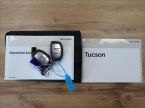 Hyundai Tucson - fotka číslo 27