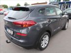 Hyundai Tucson - fotka číslo 2