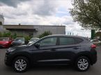 Hyundai Tucson - fotka číslo 5