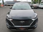 Hyundai Tucson - fotka číslo 6