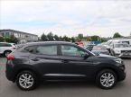 Hyundai Tucson - fotka číslo 7