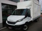 Iveco Daily - fotka číslo 0