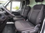 Iveco Daily - fotka číslo 9