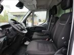Iveco Daily - fotka číslo 11