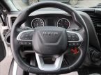 Iveco Daily - fotka číslo 17