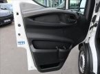 Iveco Daily - fotka číslo 18