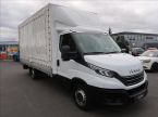 Iveco Daily - fotka číslo 1