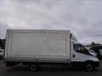 Iveco Daily - fotka číslo 4