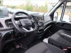 Iveco Daily - fotka číslo 8