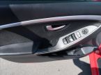 Hyundai i30 - fotka číslo 19