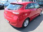 Hyundai i30 - fotka číslo 2