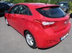 Hyundai i30 - fotka číslo 3