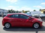 Hyundai i30 - fotka číslo 4
