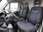 Iveco Daily - fotka číslo 9
