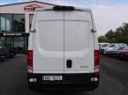 Iveco Daily - fotka číslo 7