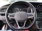 Volkswagen Multivan - fotka číslo 16