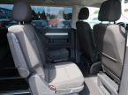 Volkswagen Multivan - fotka číslo 18