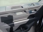 Volkswagen Multivan - fotka číslo 21