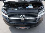 Volkswagen Multivan - fotka číslo 22