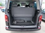Volkswagen Multivan - fotka číslo 23