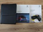 Volkswagen Multivan - fotka číslo 27