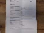 Volkswagen Multivan - fotka číslo 32
