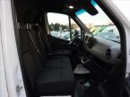 Mercedes Sprinter - fotka číslo 12