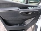 Mercedes Sprinter - fotka číslo 15