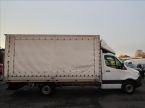 Mercedes Sprinter - fotka číslo 4