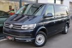 Volkswagen Transporter - fotka číslo 0