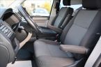 Volkswagen Transporter - fotka číslo 9