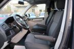 Volkswagen Transporter - fotka číslo 11