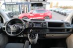 Volkswagen Transporter - fotka číslo 18