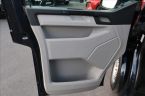 Volkswagen Transporter - fotka číslo 22