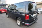 Volkswagen Transporter - fotka číslo 3