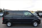 Volkswagen Transporter - fotka číslo 4