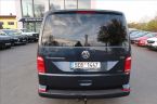 Volkswagen Transporter - fotka číslo 7