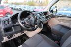 Volkswagen Transporter - fotka číslo 8