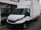 Iveco Daily - fotka číslo 0