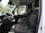 Iveco Daily - fotka číslo 11