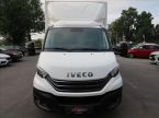 Iveco Daily - fotka číslo 6