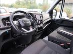 Iveco Daily - fotka číslo 8