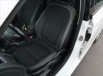 Škoda Fabia - fotka číslo 9
