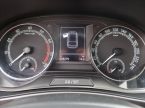 Škoda Fabia - fotka číslo 10