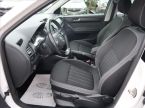 Škoda Fabia - fotka číslo 11