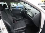 Škoda Fabia - fotka číslo 12