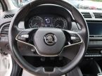 Škoda Fabia - fotka číslo 14