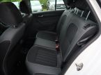 Škoda Fabia - fotka číslo 16