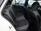 Škoda Fabia - fotka číslo 17