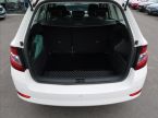 Škoda Fabia - fotka číslo 20